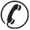 玻璃瓶銷(xiāo)售電話(huà)：18652213550